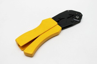 OEM Genie 61794GT product image 1