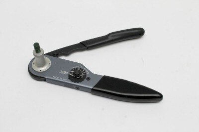 OEM Genie 61795GT product image 1