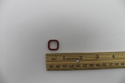 OEM Genie 61796GT product image 1