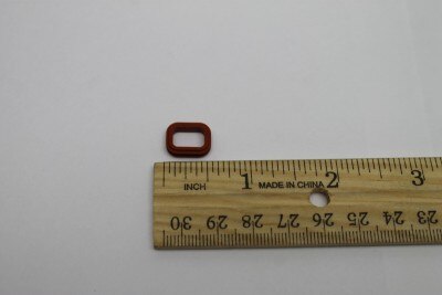 OEM Genie 61797GT product image 1