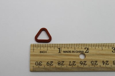 OEM Genie 61798GT product image 1