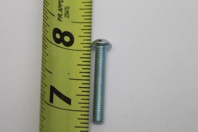 OEM Genie 6179GT product image 1