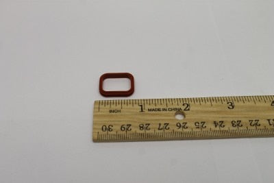 OEM Genie 61800GT product image 1
