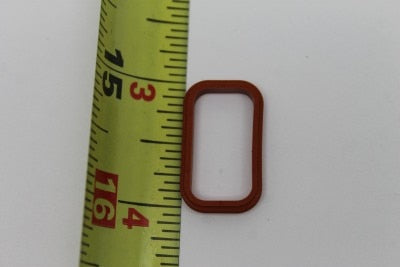 OEM Genie 61801GT product image 1