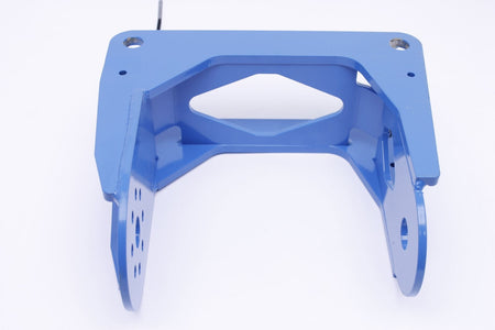 OEM Genie 61804GT product image 1