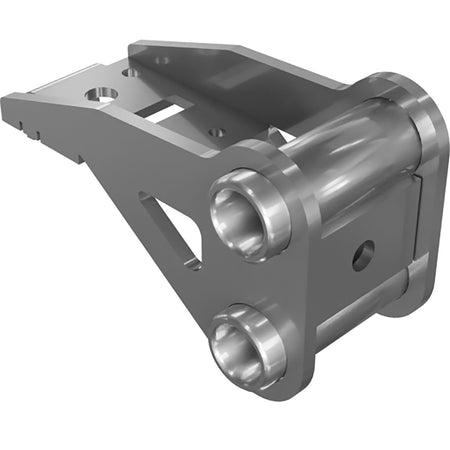 OEM Genie 61809GT product image 1