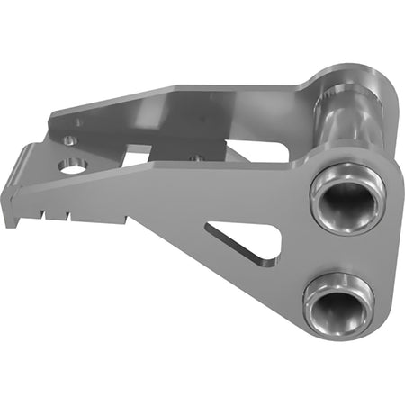 OEM Genie 61809GT product image 2