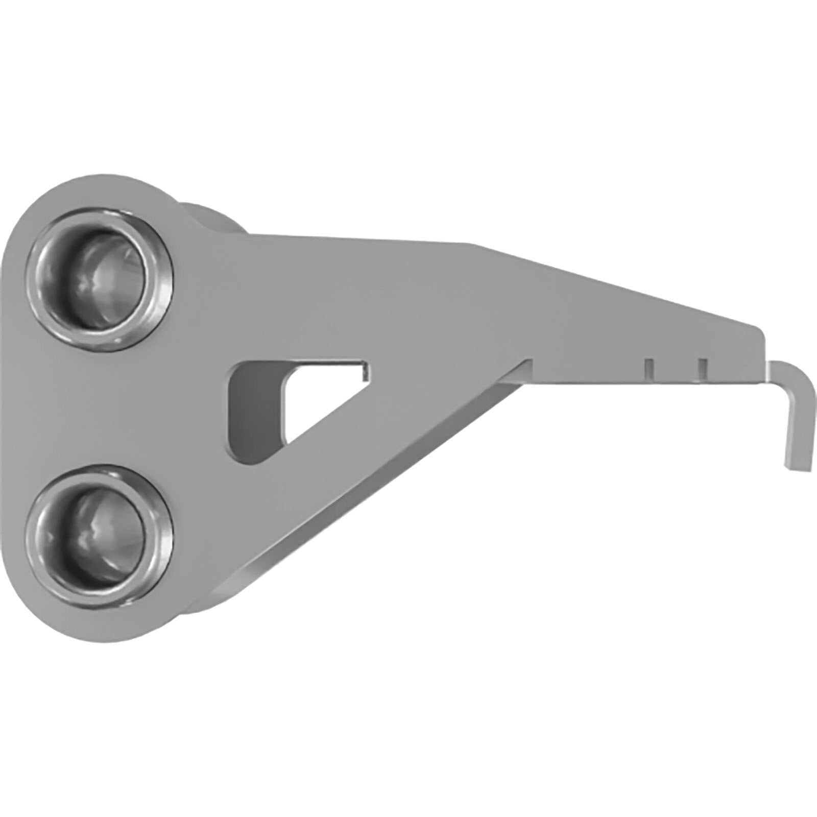 OEM Genie 61809GT product image 3