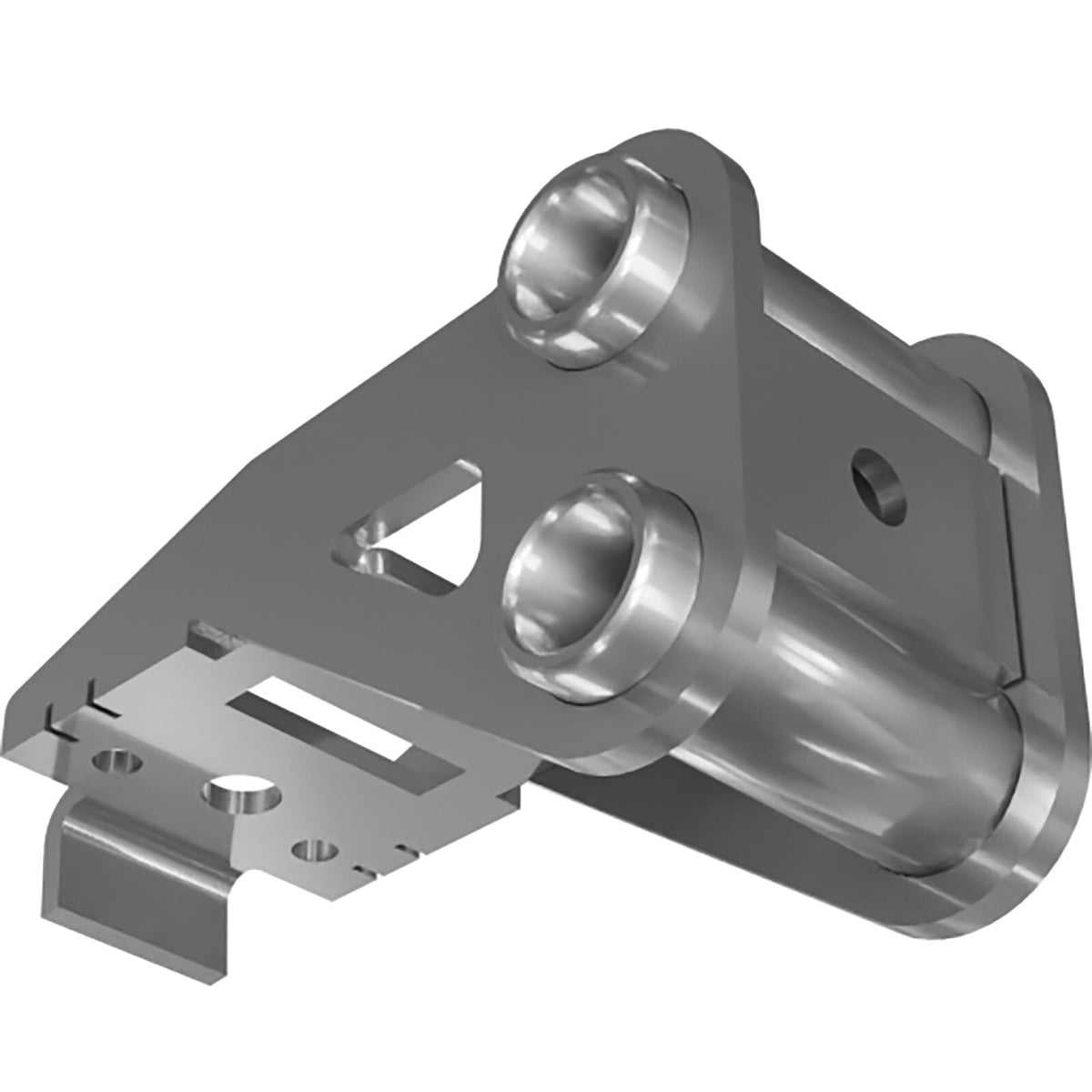 OEM Genie 61809GT product image 4