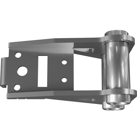 OEM Genie 61809GT product image 5