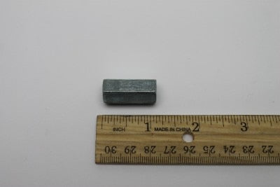 OEM Genie 6180GT product image 1