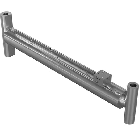 OEM Genie 61812GT product image 1