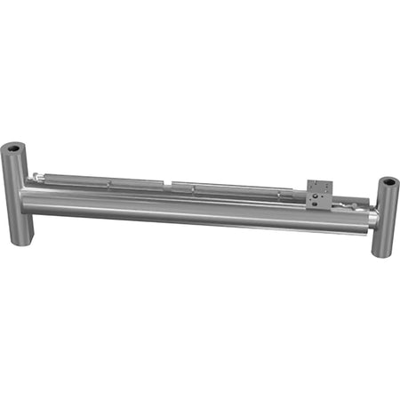 OEM Genie 61812GT product image 2