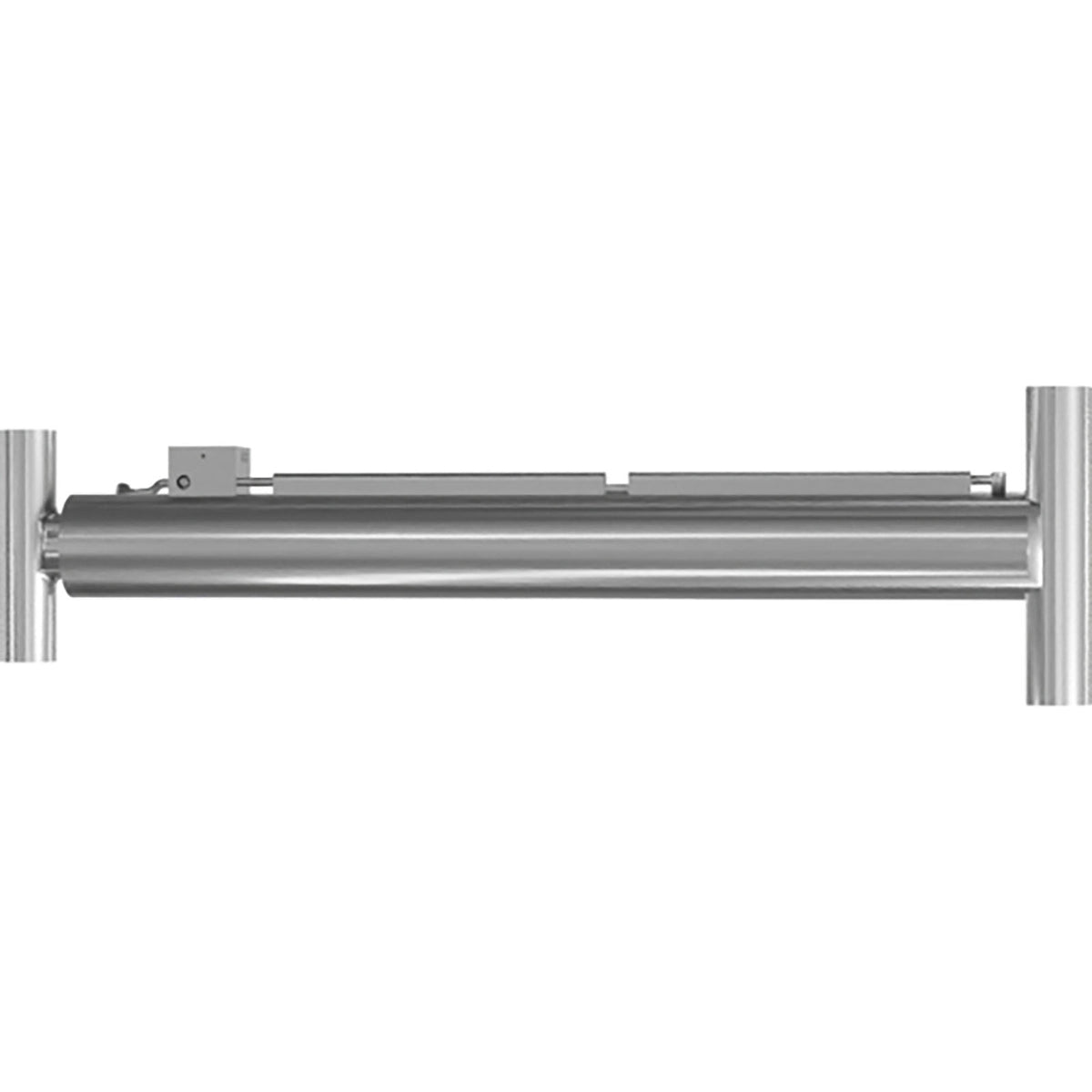 OEM Genie 61812GT product image 3