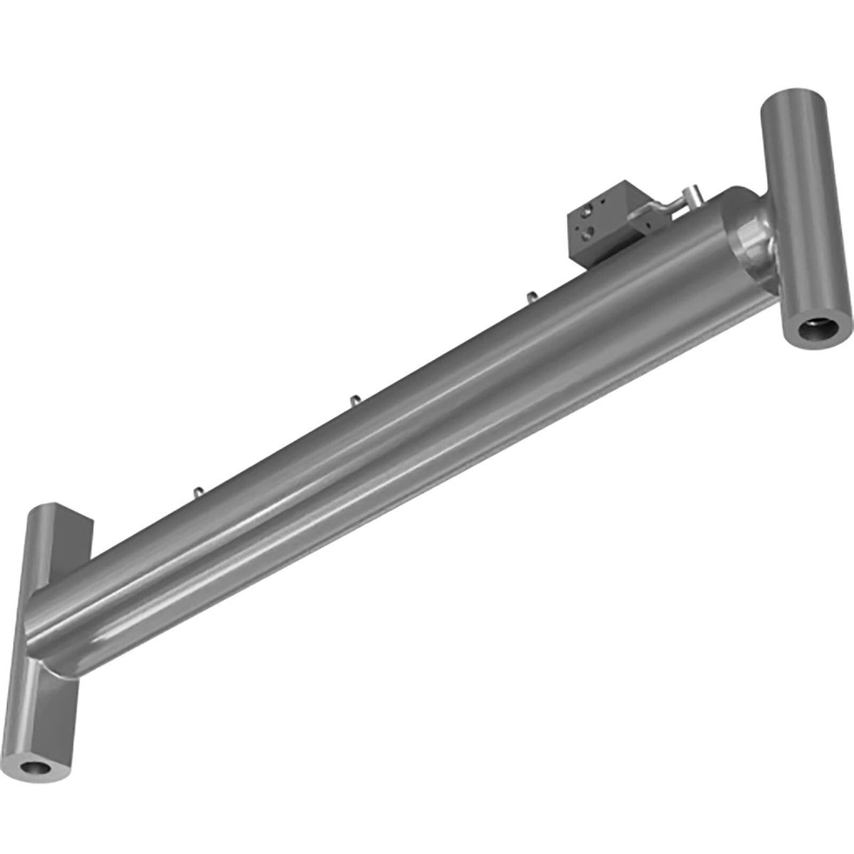 OEM Genie 61812GT product image 4