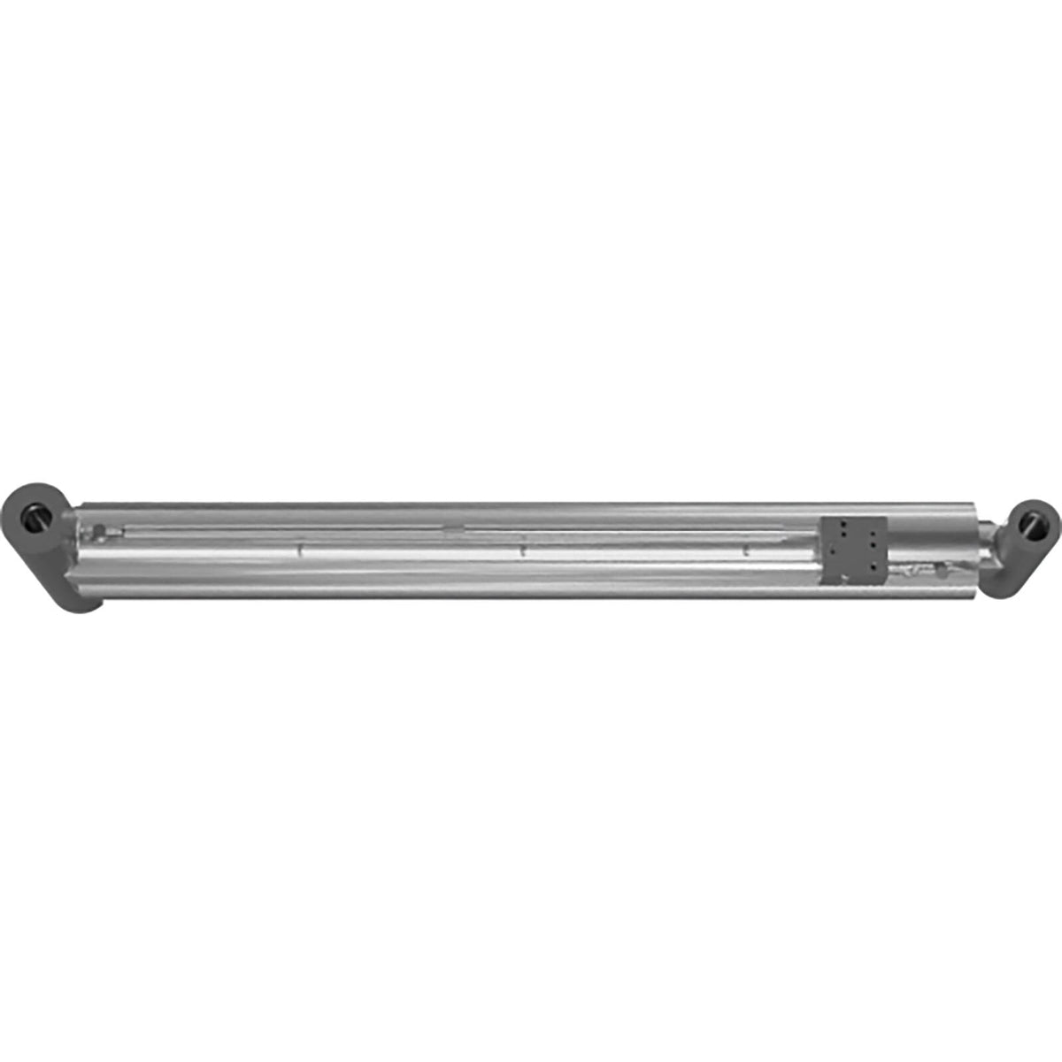 OEM Genie 61812GT product image 5