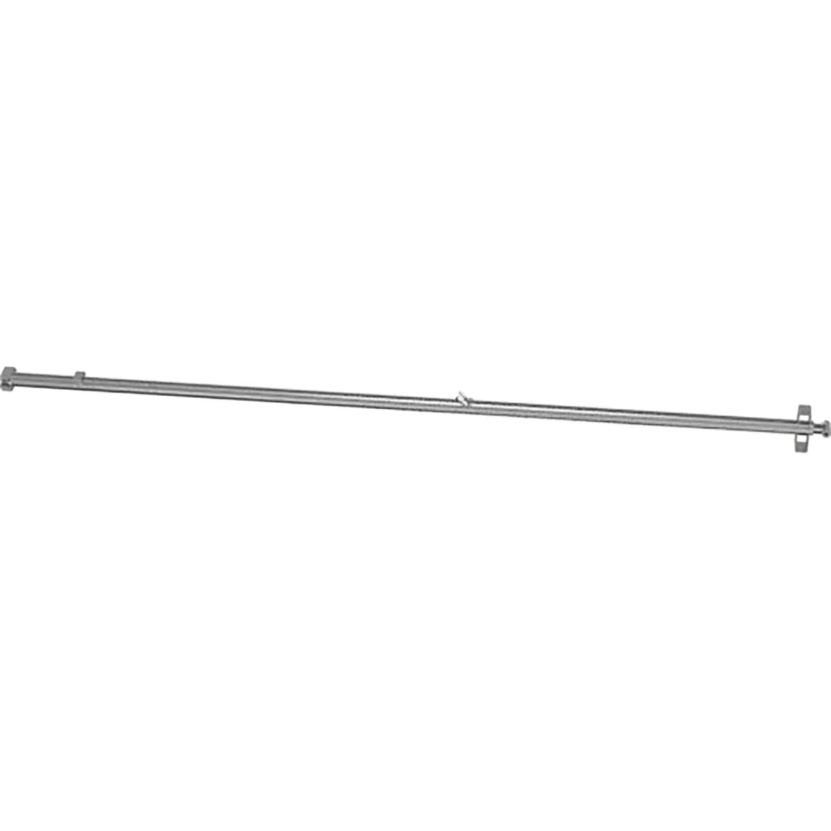 OEM Genie 61815GT product image 2