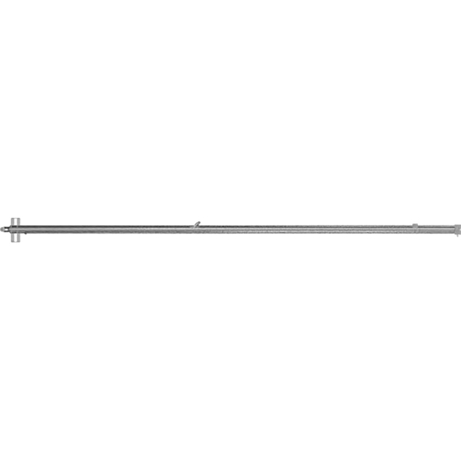 OEM Genie 61815GT product image 3