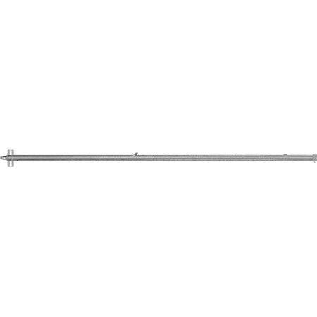 OEM Genie 61815GT product image 3