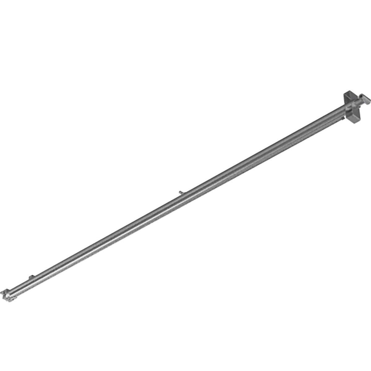 OEM Genie 61815GT product image 4
