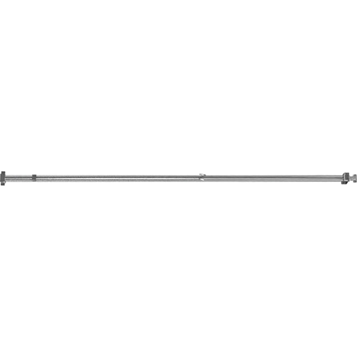 OEM Genie 61815GT product image 5
