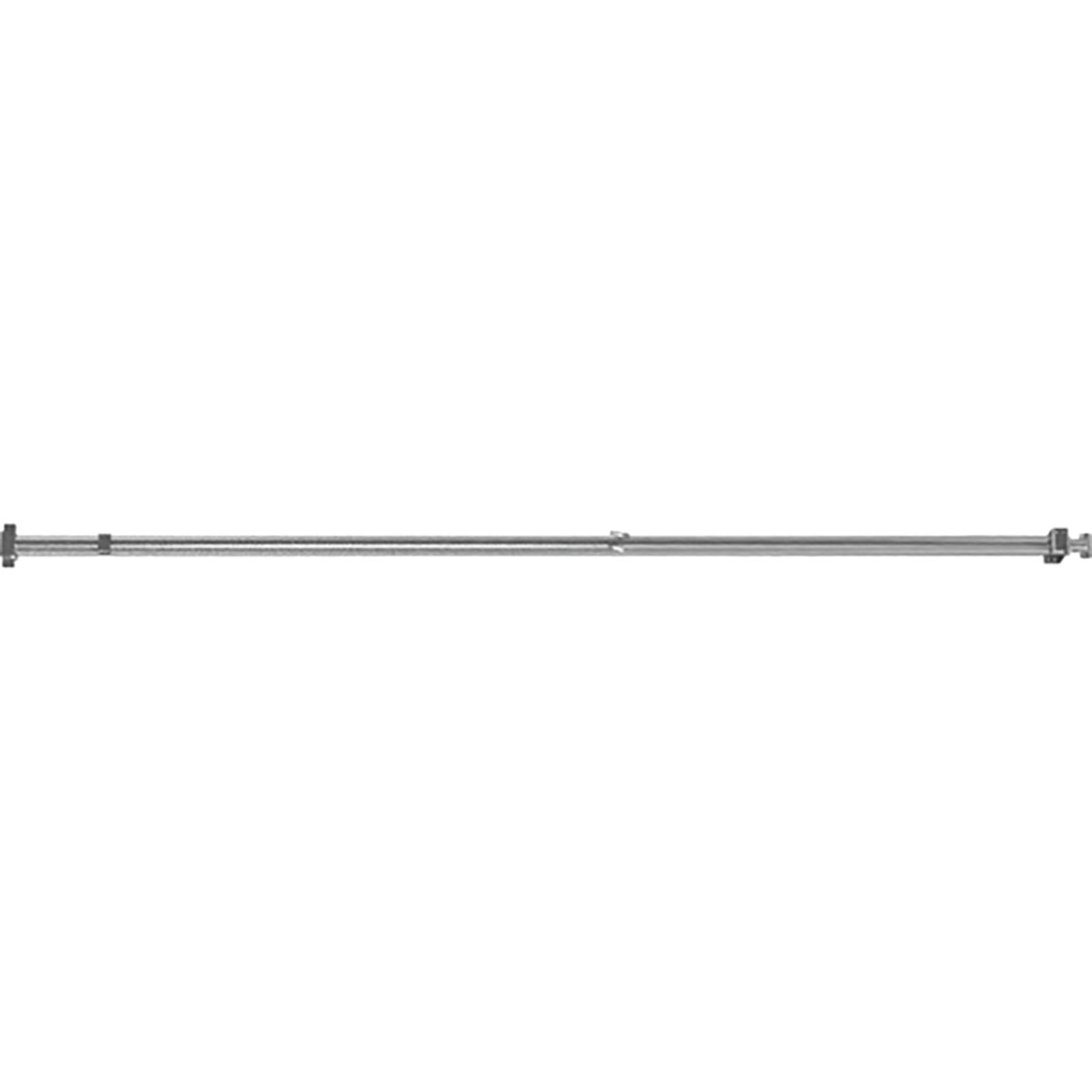 OEM Genie 61815GT product image 5