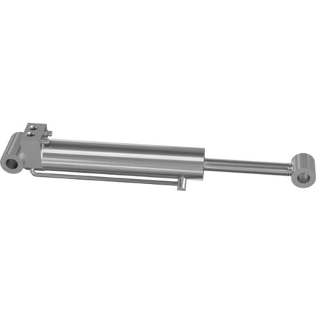 OEM Genie 61816GT product image 2