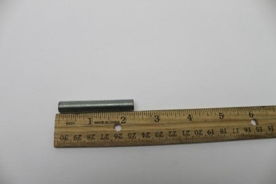 OEM Genie 6181GT product image 1