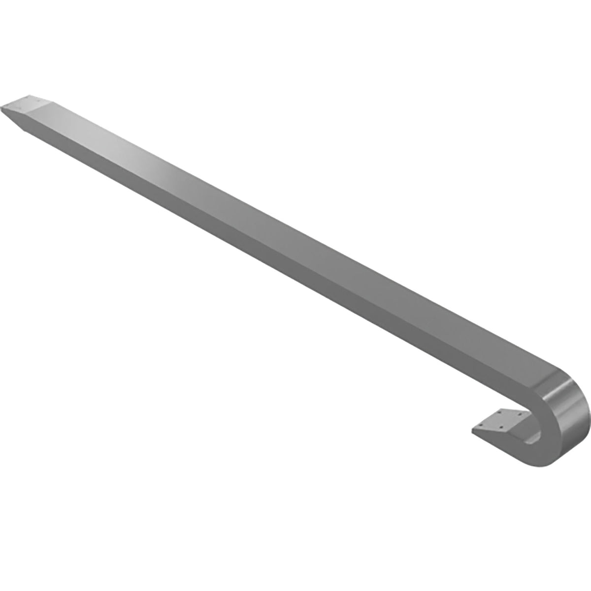 OEM Genie 61852GT product image 1