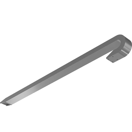 OEM Genie 61852GT product image 4