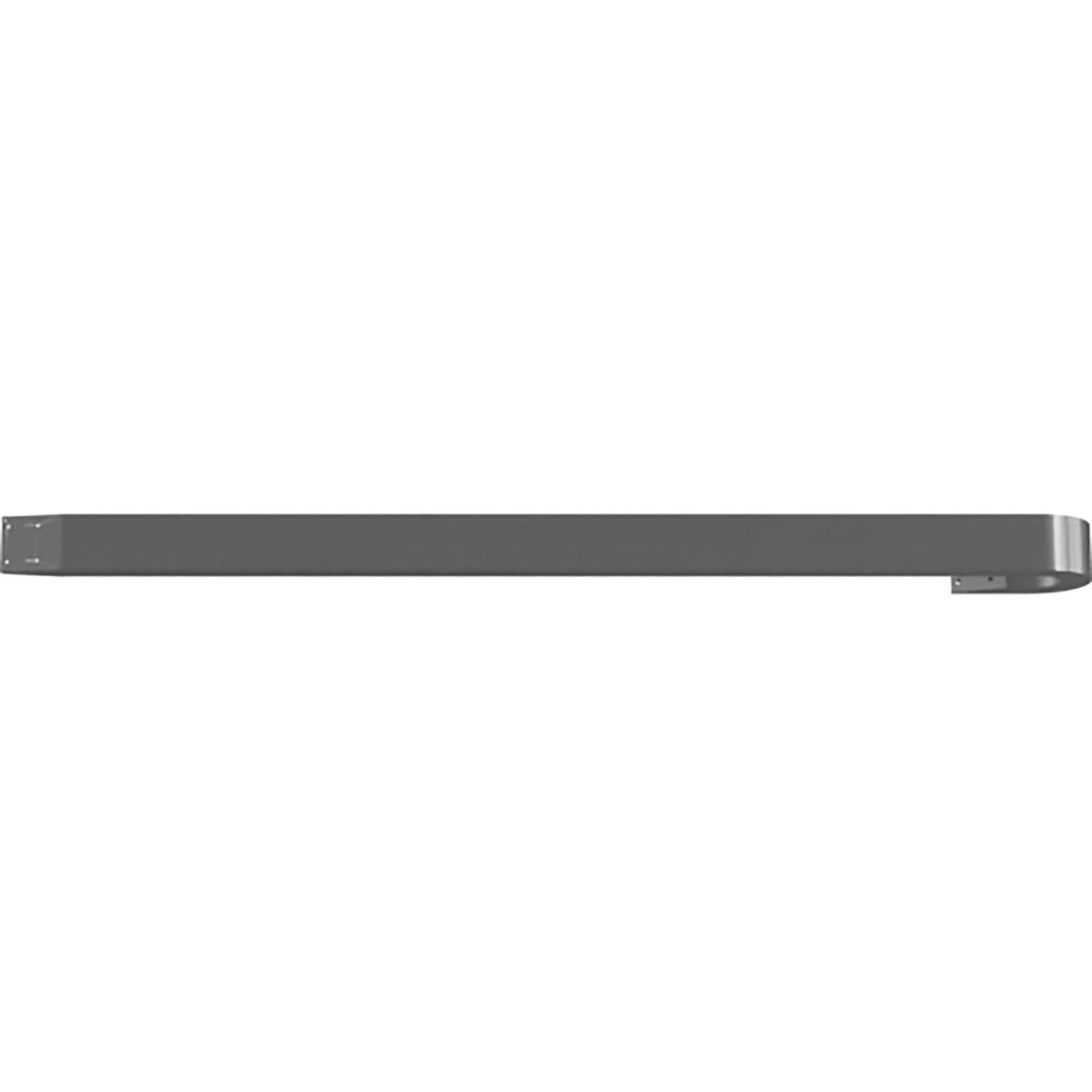 OEM Genie 61852GT product image 5