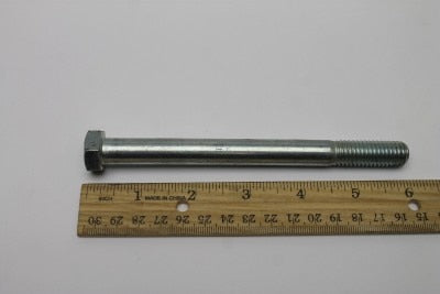 OEM Genie 6185GT product image 1