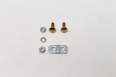 OEM Genie 6190GT product image 1
