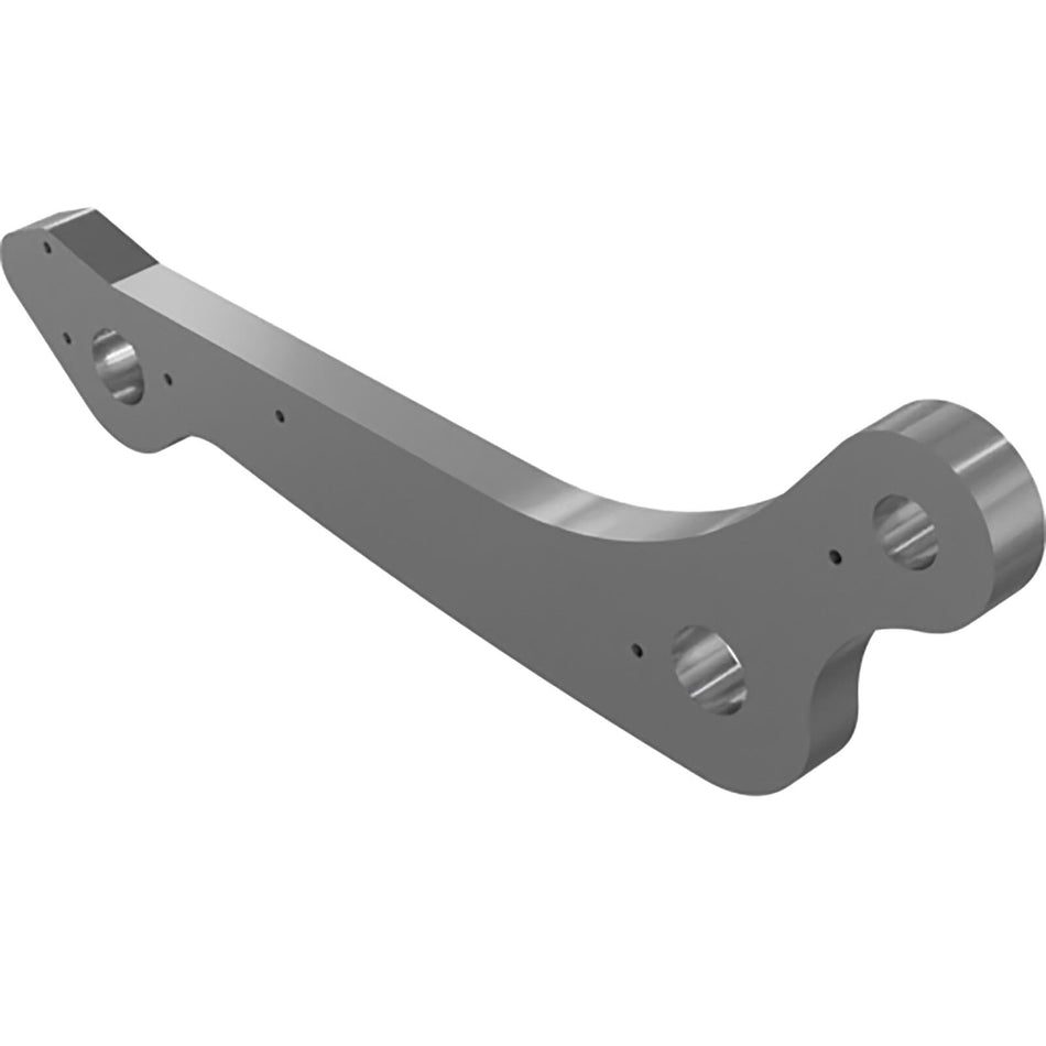 OEM Genie 61920GT product image 1