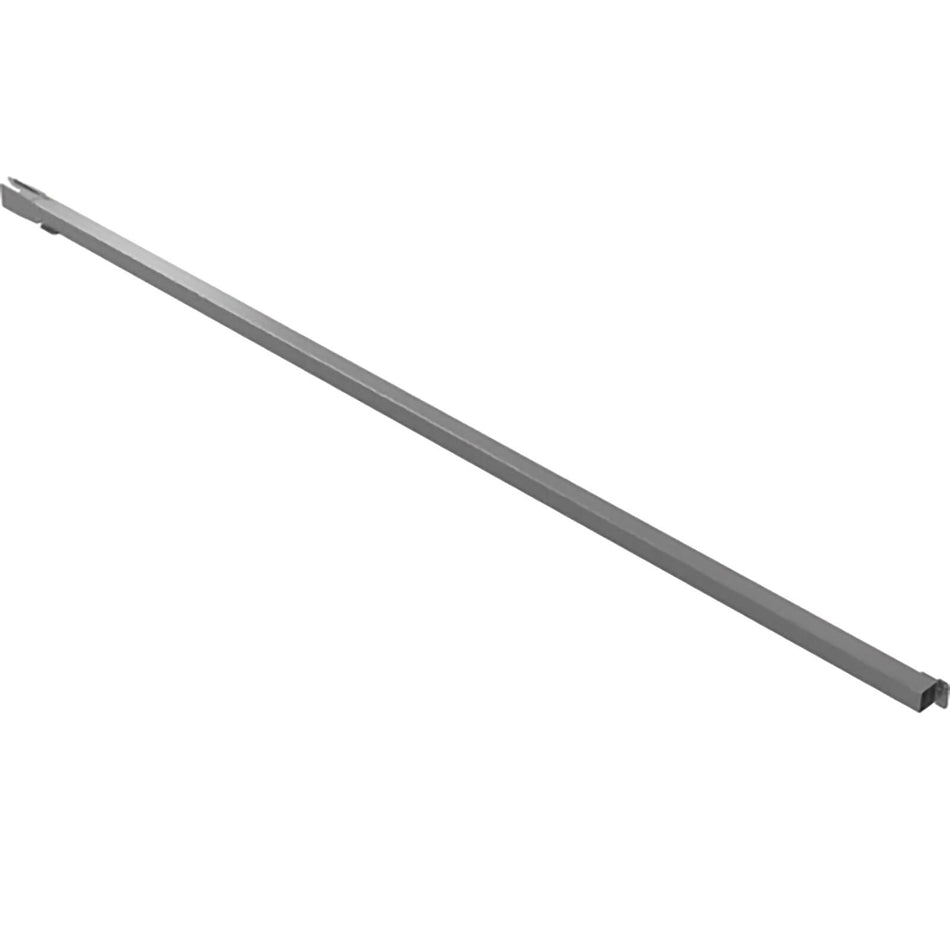 OEM Genie 61960GT product image 1