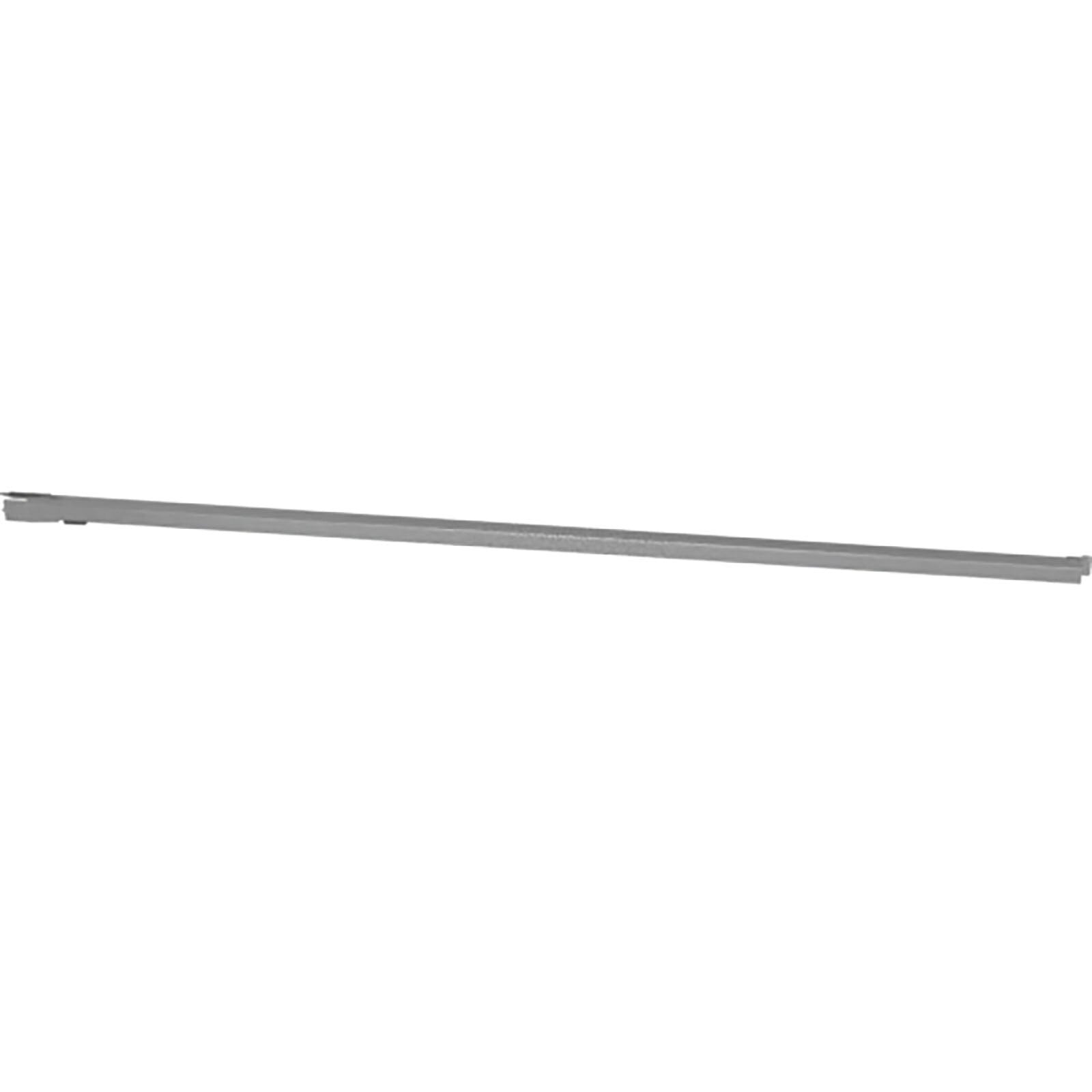 OEM Genie 61960GT product image 2