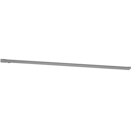 OEM Genie 61960GT product image 2