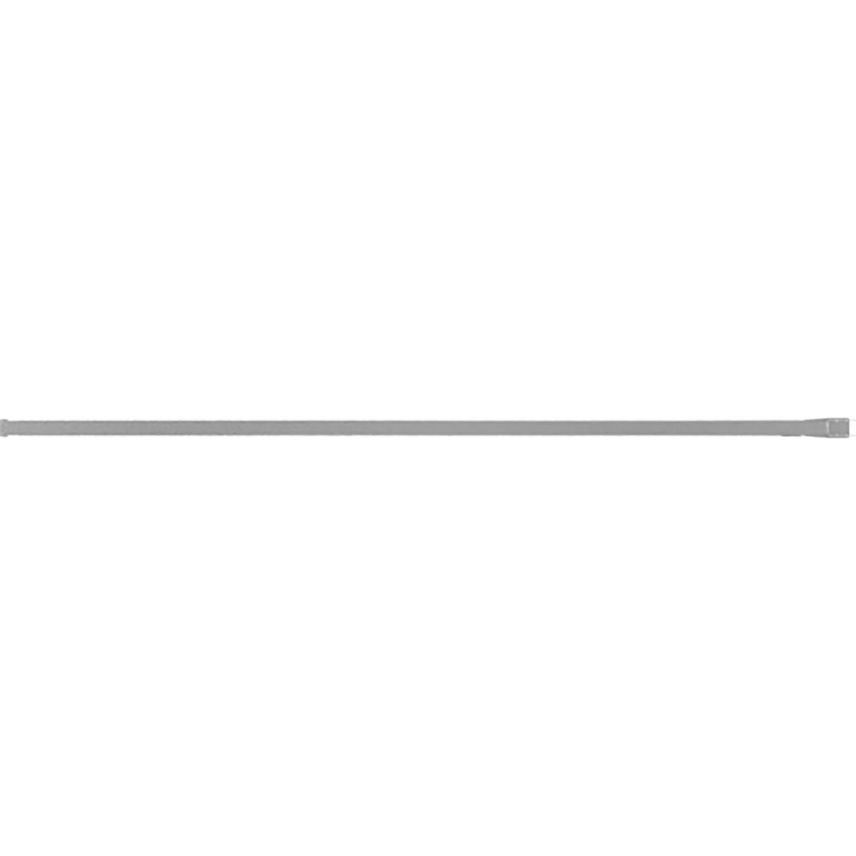 OEM Genie 61960GT product image 3