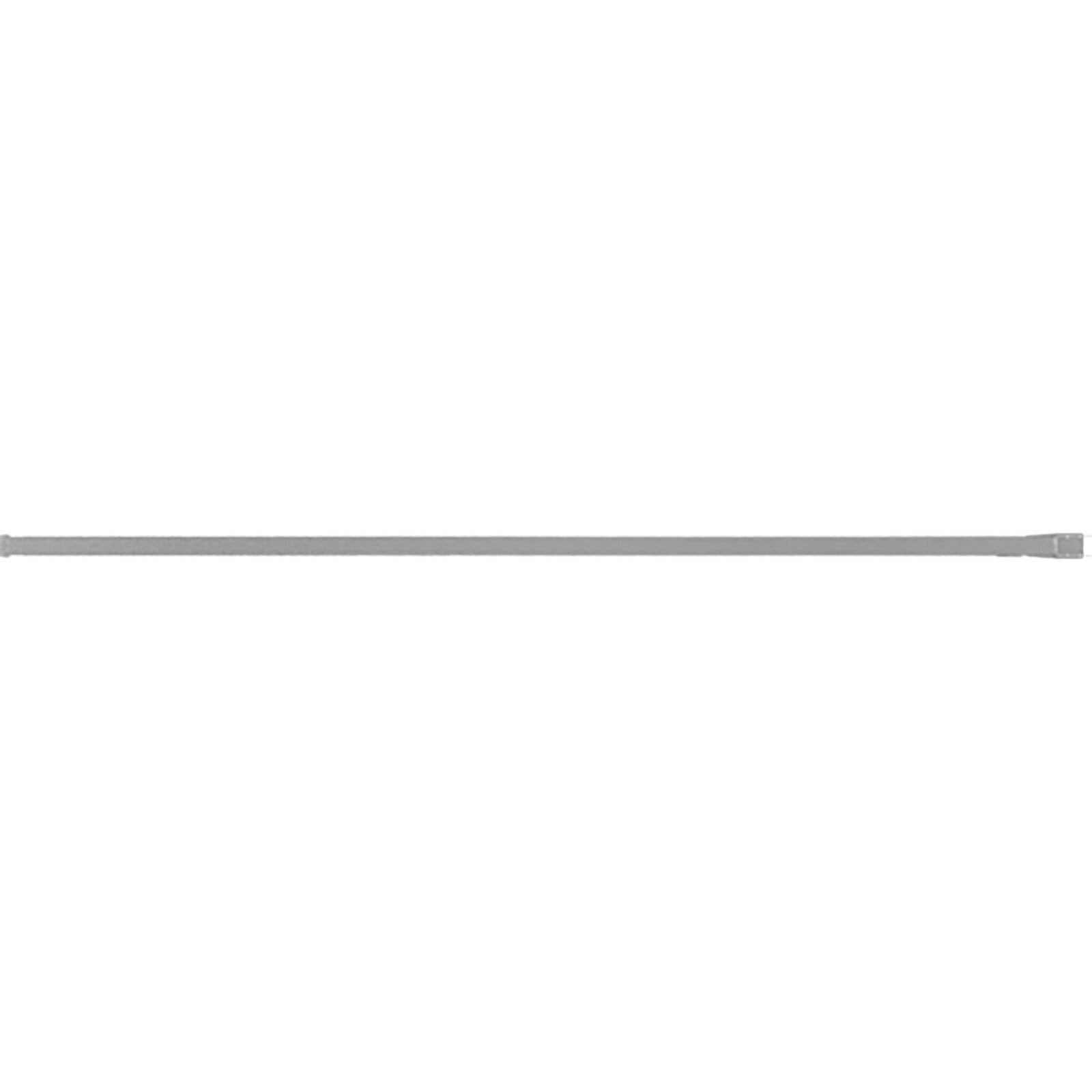 OEM Genie 61960GT product image 3