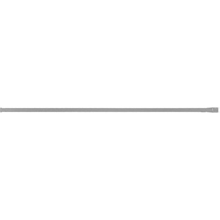 OEM Genie 61960GT product image 3