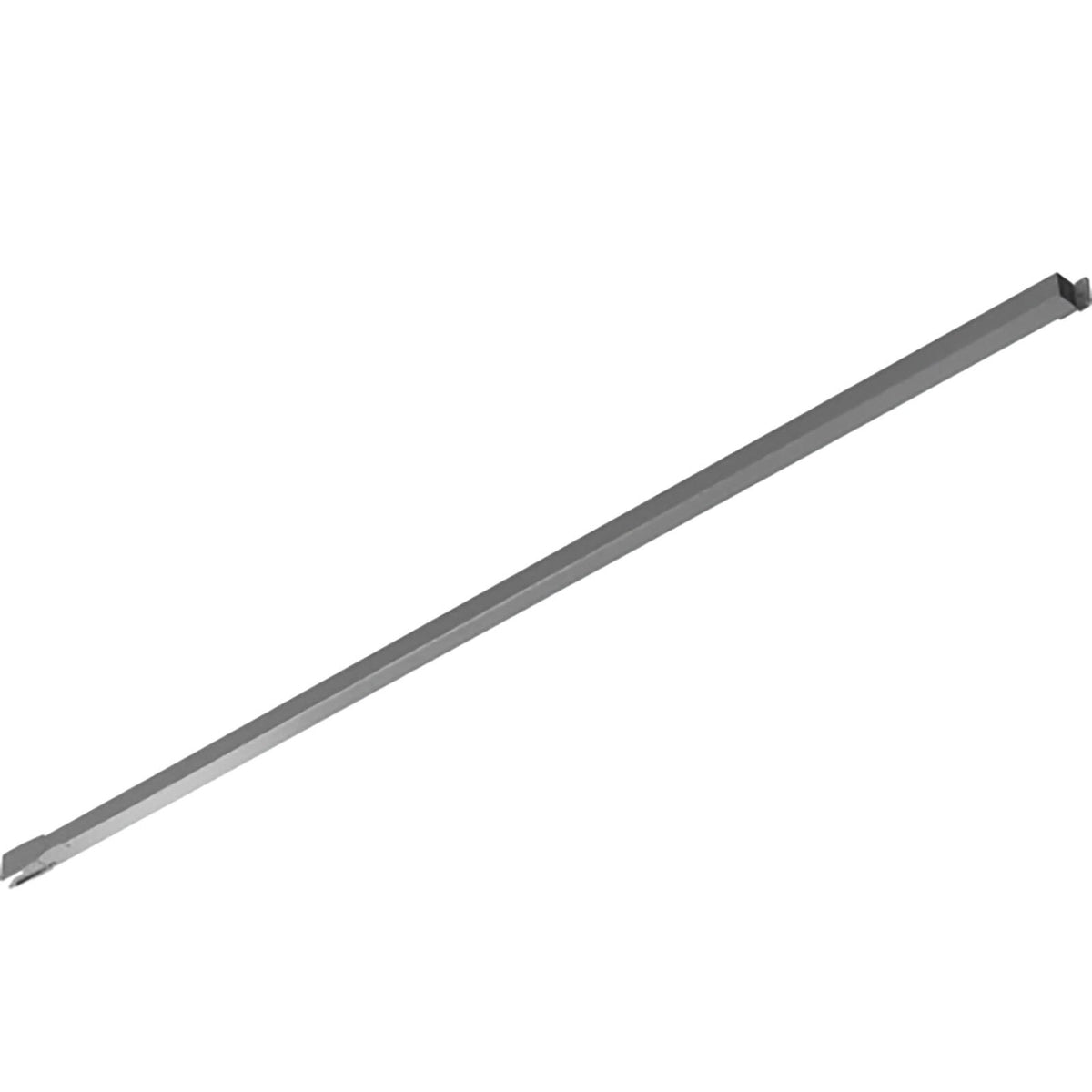 OEM Genie 61960GT product image 4
