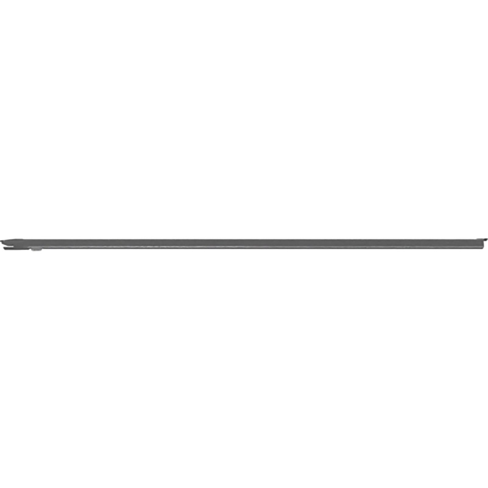 OEM Genie 61960GT product image 5