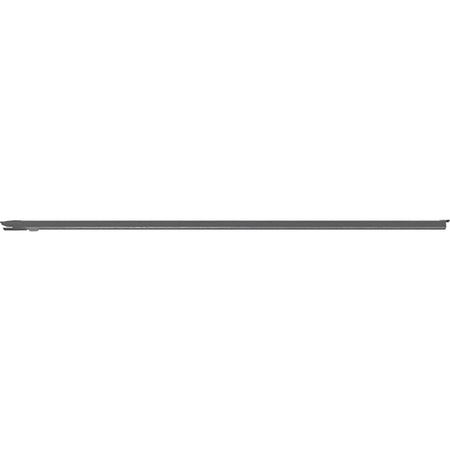 OEM Genie 61960GT product image 5