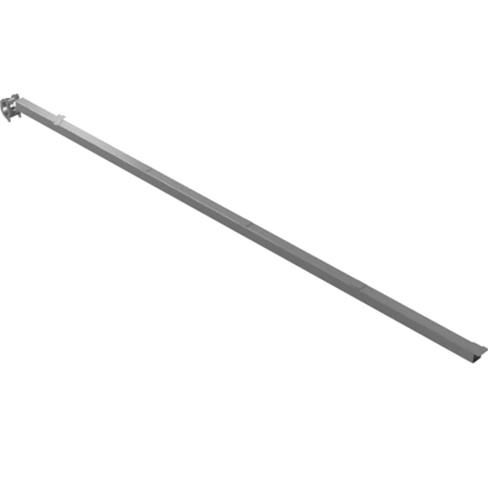 OEM Genie 61961GT product image 1