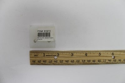 OEM Genie 61972GT product image 1