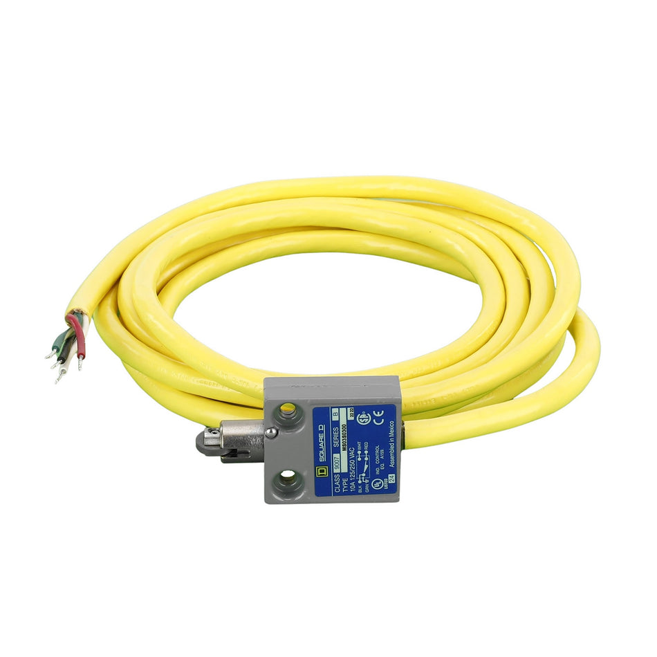 OEM Genie 61973GT product image 1