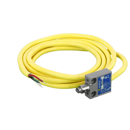 OEM Genie 61973GT product image 2