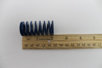 OEM Genie 61974GT product image 1