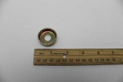 OEM Genie 61975GT product image 1