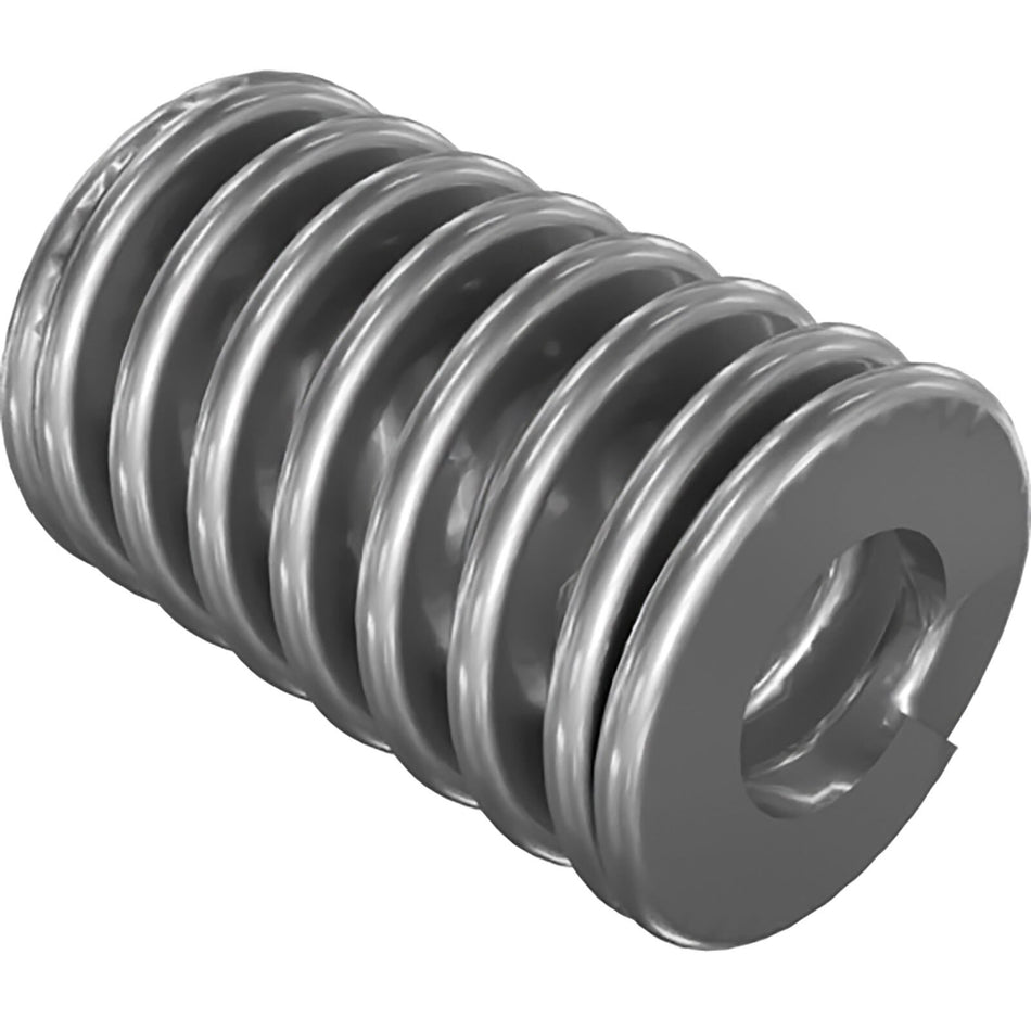 OEM Genie 61976GT product image 1